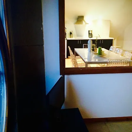 Apartment D'exception Le Kleber *