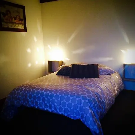 D'exception Le Kleber Apartment Strasbourg