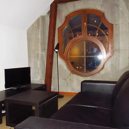 D'exception Le Kleber Appartement Strasbourg