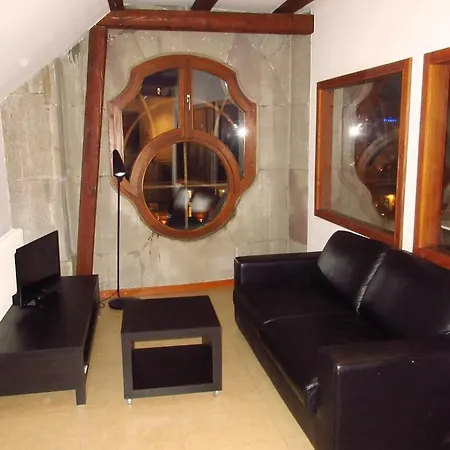 D'exception Le Kleber Appartement *